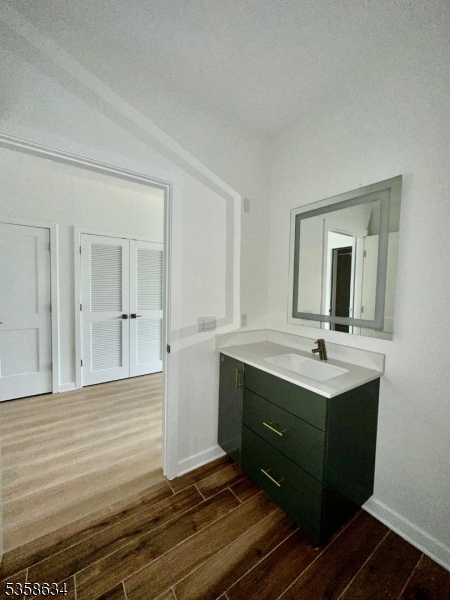 321 East 3rd Street, Unit 209 Plainfield, NJ 07060 - Photo 9 of 13