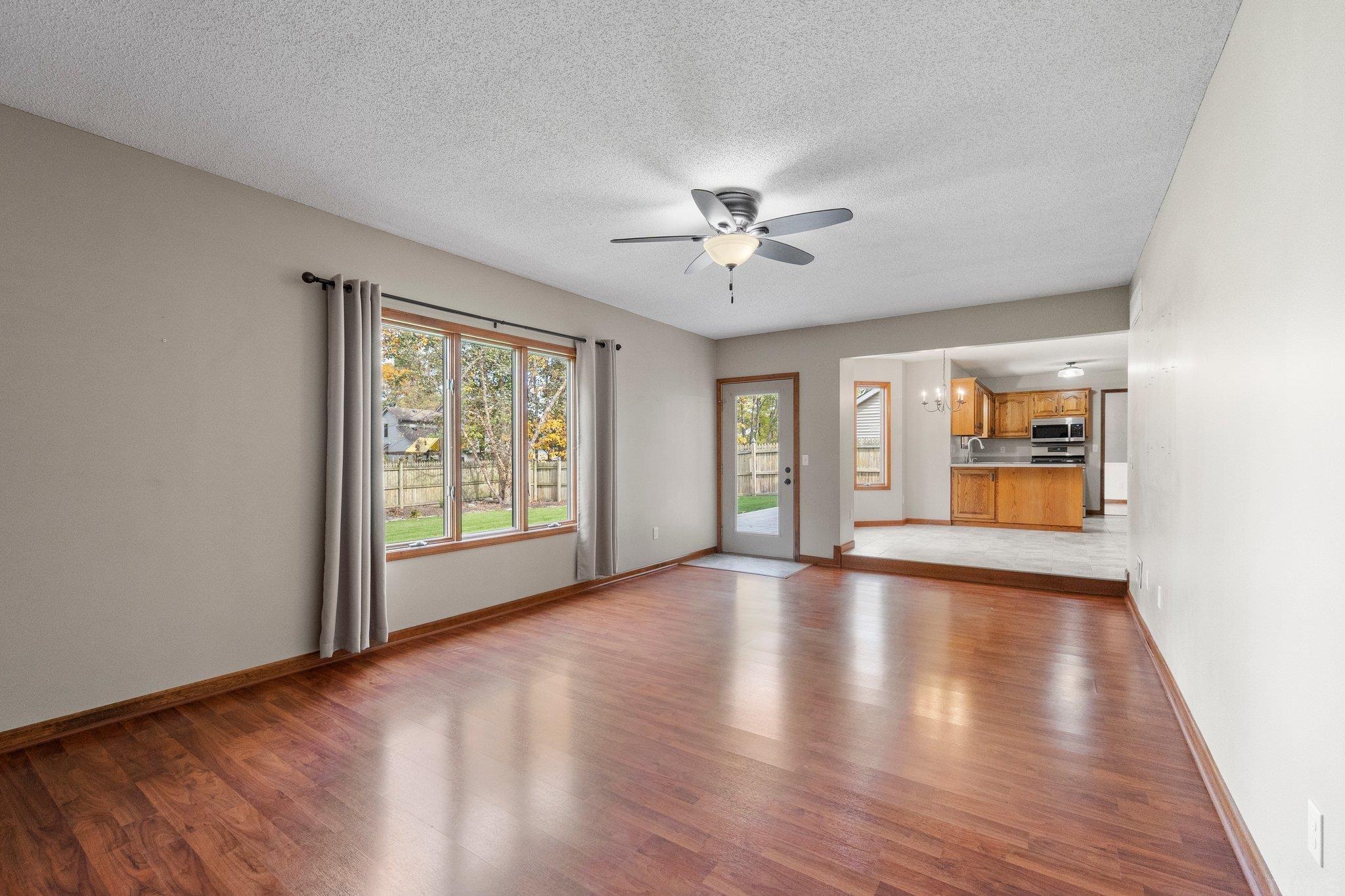 9026 Spring Forest Drive Fort Wayne, IN 46804 - Photo 17 of 36