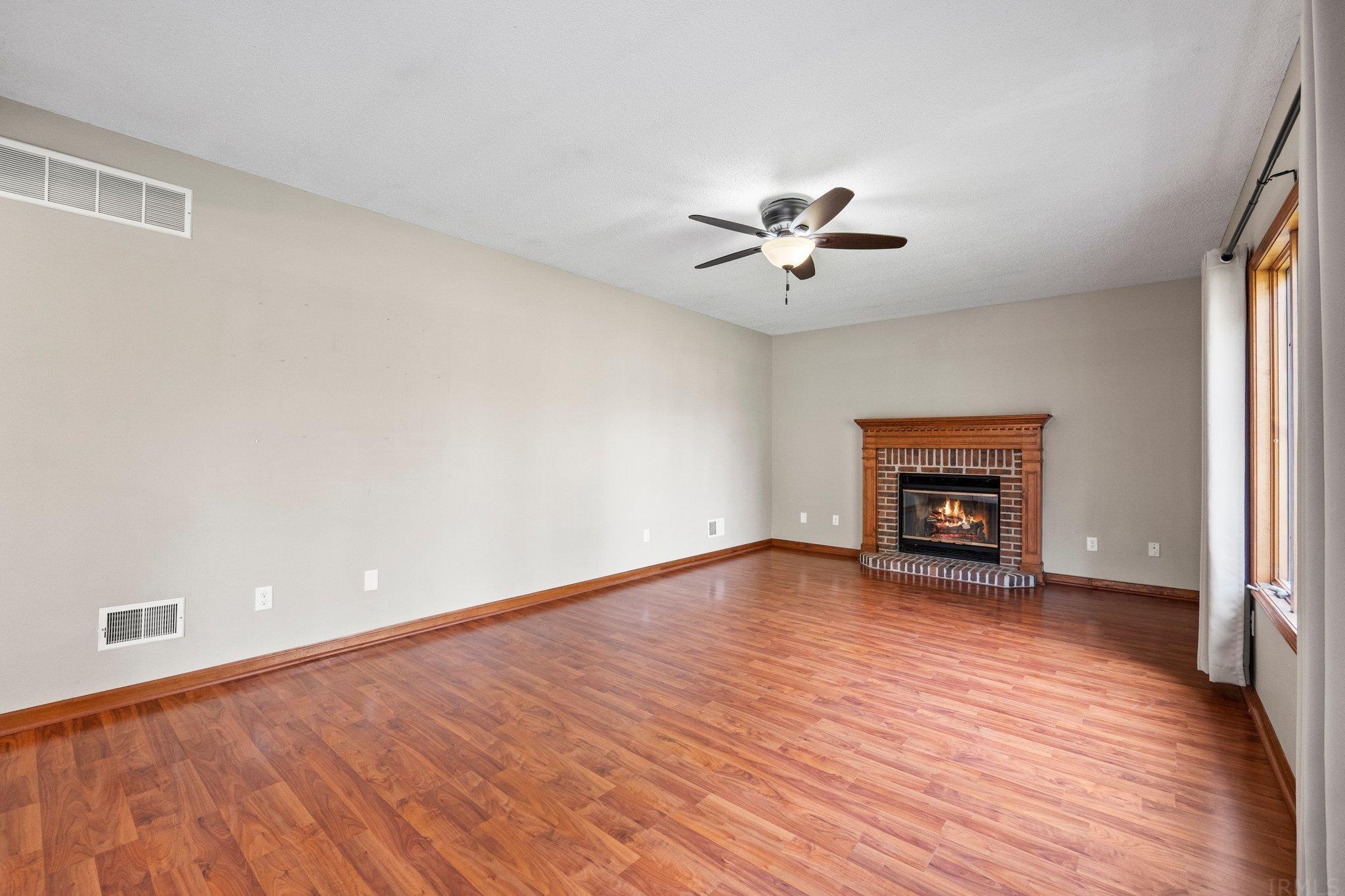 9026 Spring Forest Drive Fort Wayne, IN 46804 - Photo 18 of 36