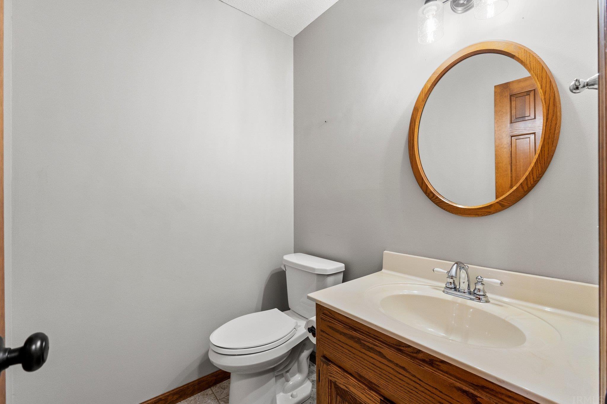 9026 Spring Forest Drive Fort Wayne, IN 46804 - Photo 22 of 36