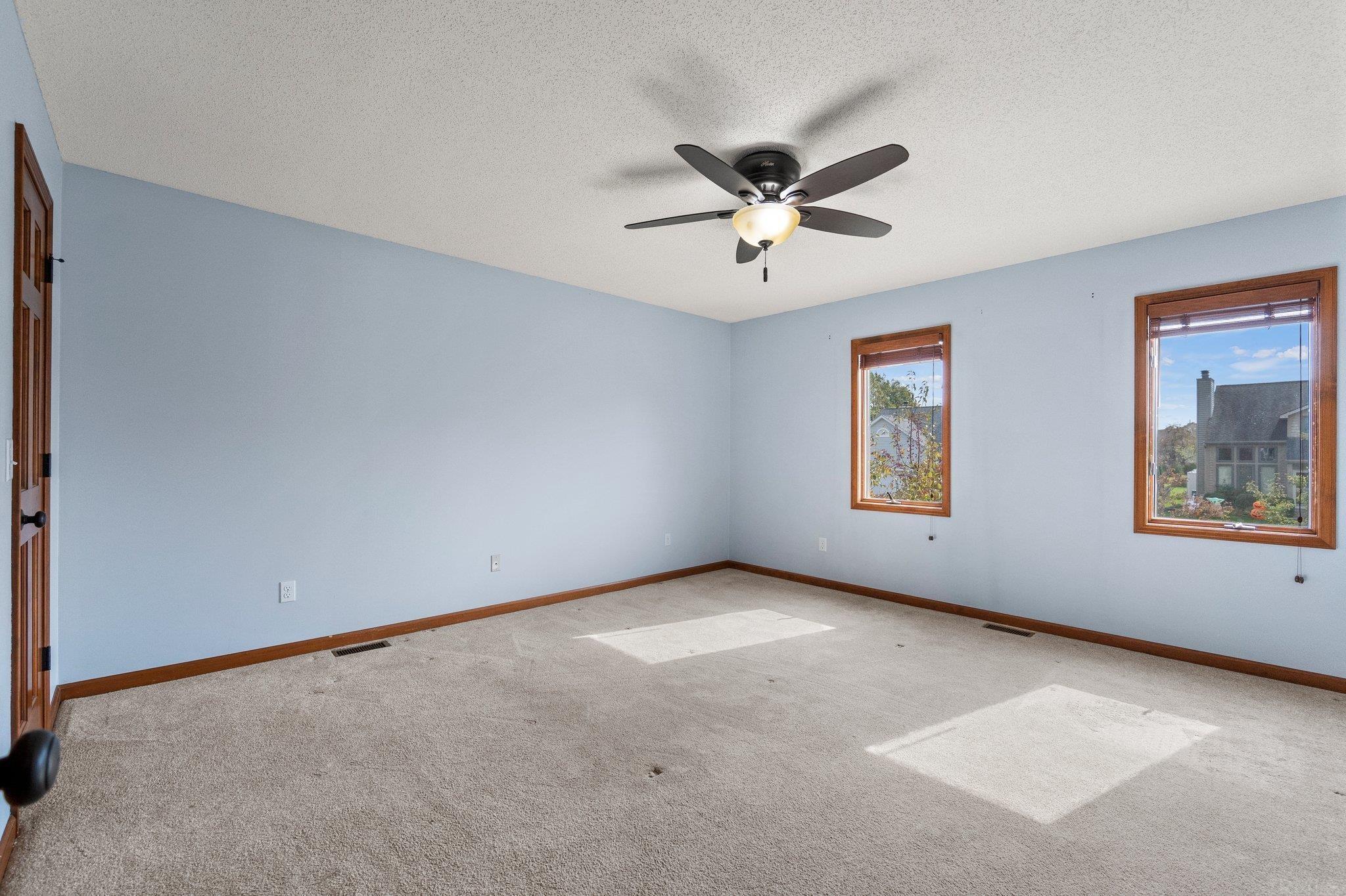 9026 Spring Forest Drive Fort Wayne, IN 46804 - Photo 24 of 36