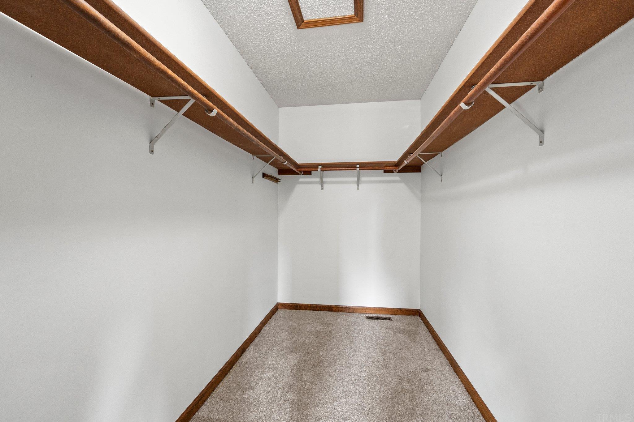 9026 Spring Forest Drive Fort Wayne, IN 46804 - Photo 25 of 36