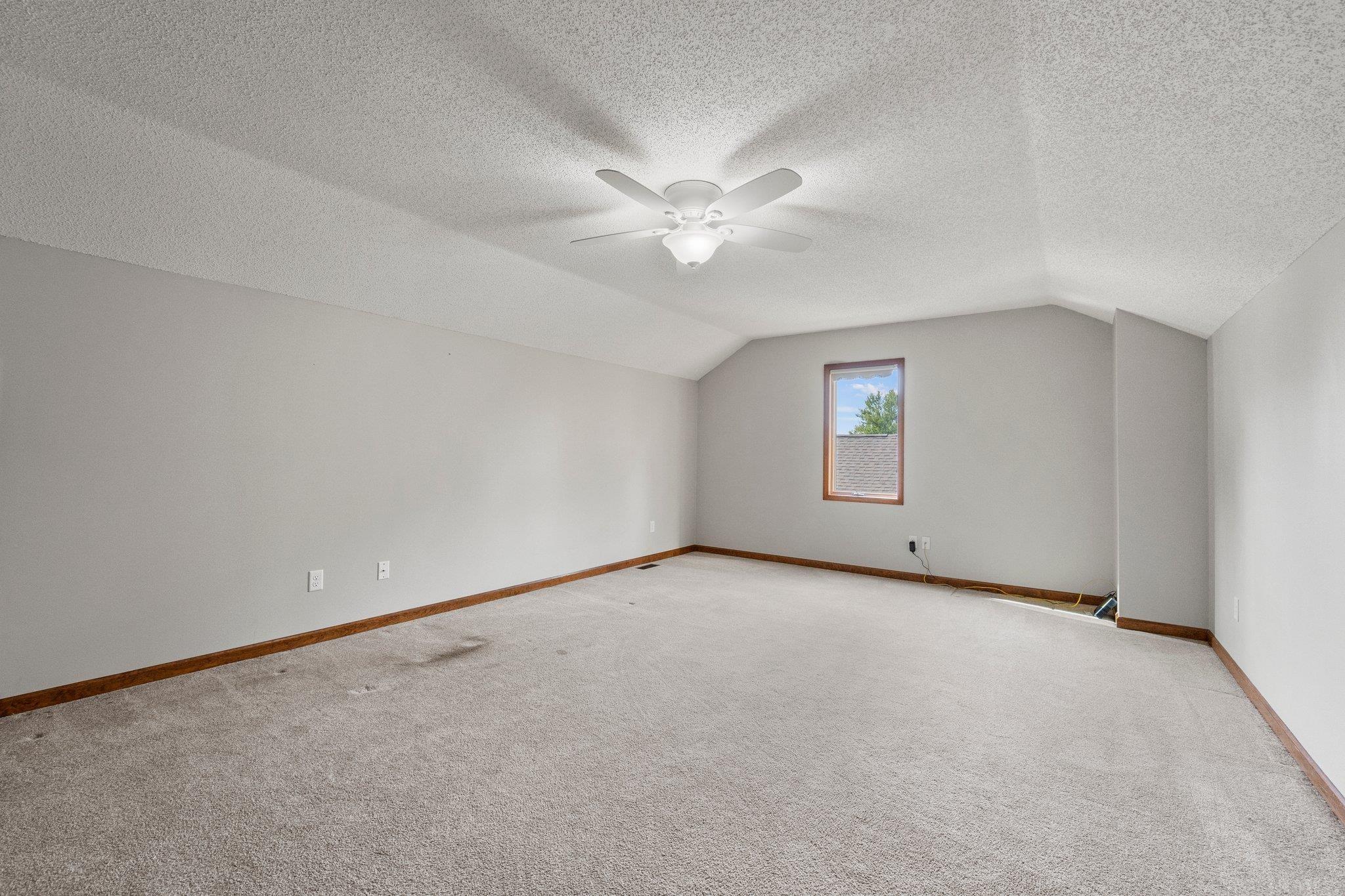 9026 Spring Forest Drive Fort Wayne, IN 46804 - Photo 26 of 36