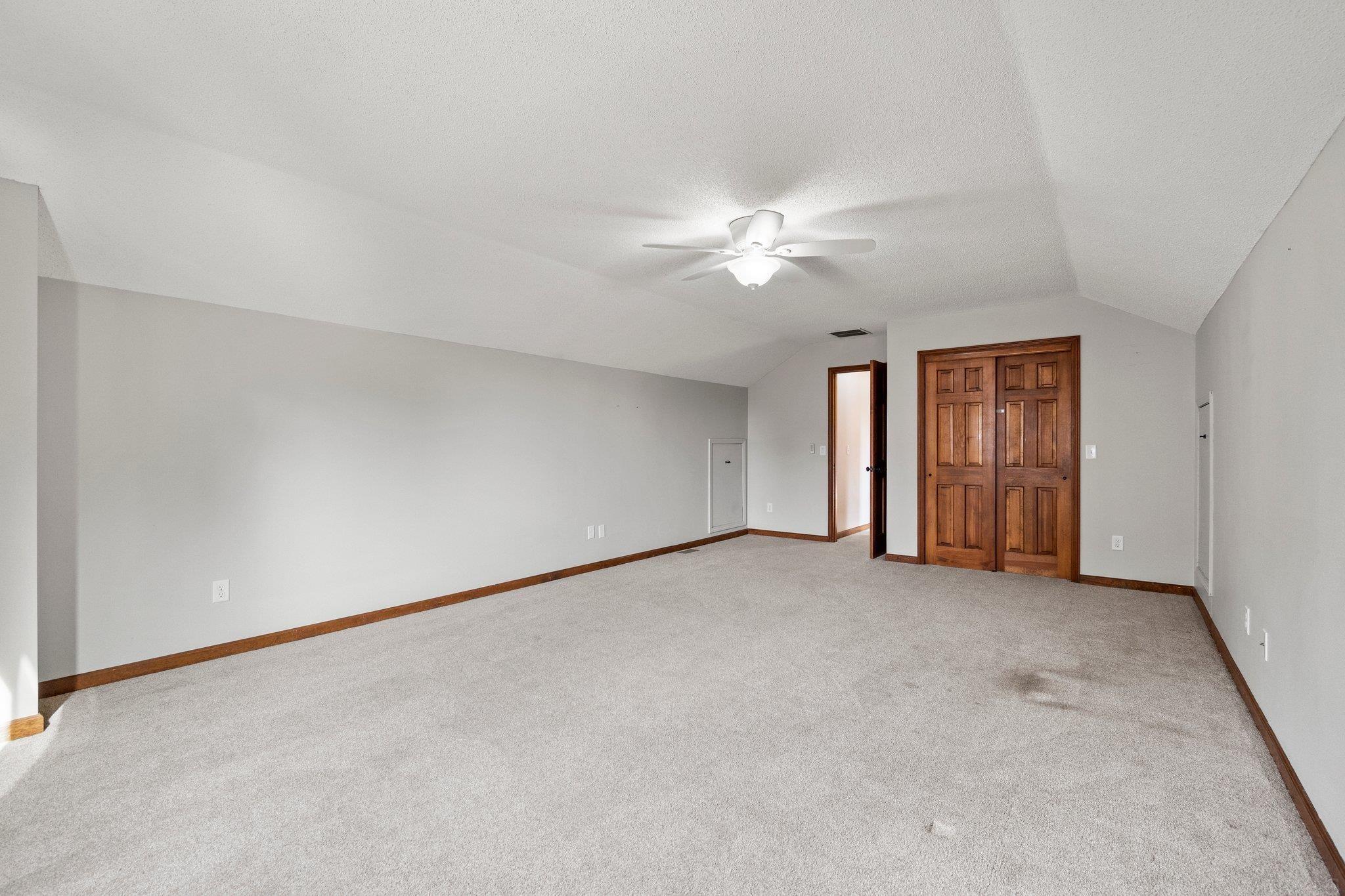 9026 Spring Forest Drive Fort Wayne, IN 46804 - Photo 27 of 36