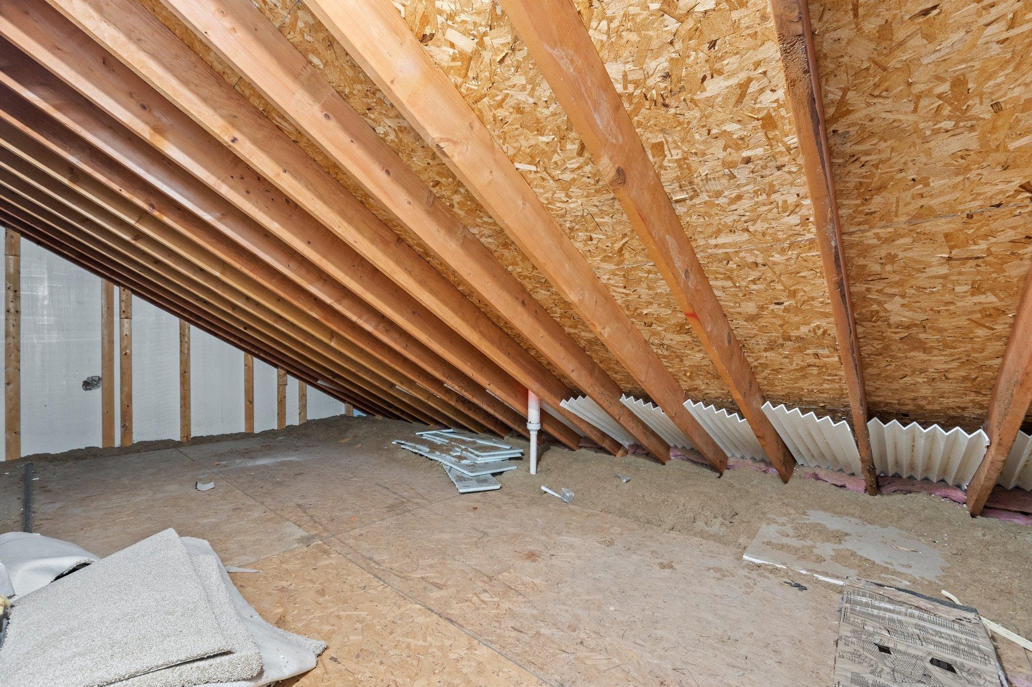 9026 Spring Forest Drive Fort Wayne, IN 46804 - Photo 29 of 36