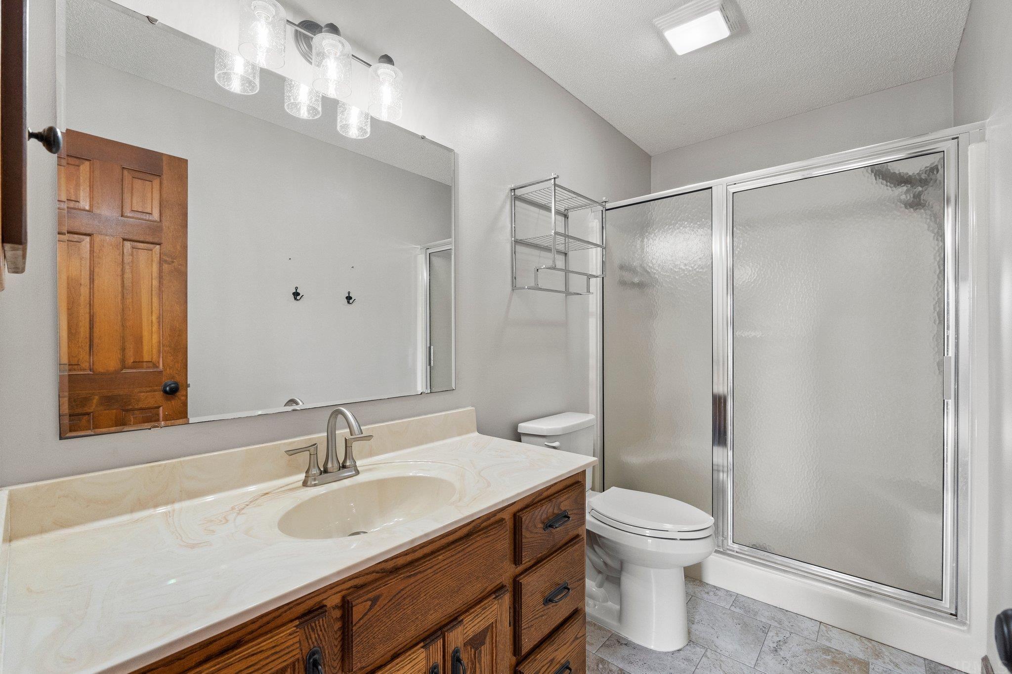 9026 Spring Forest Drive Fort Wayne, IN 46804 - Photo 30 of 36