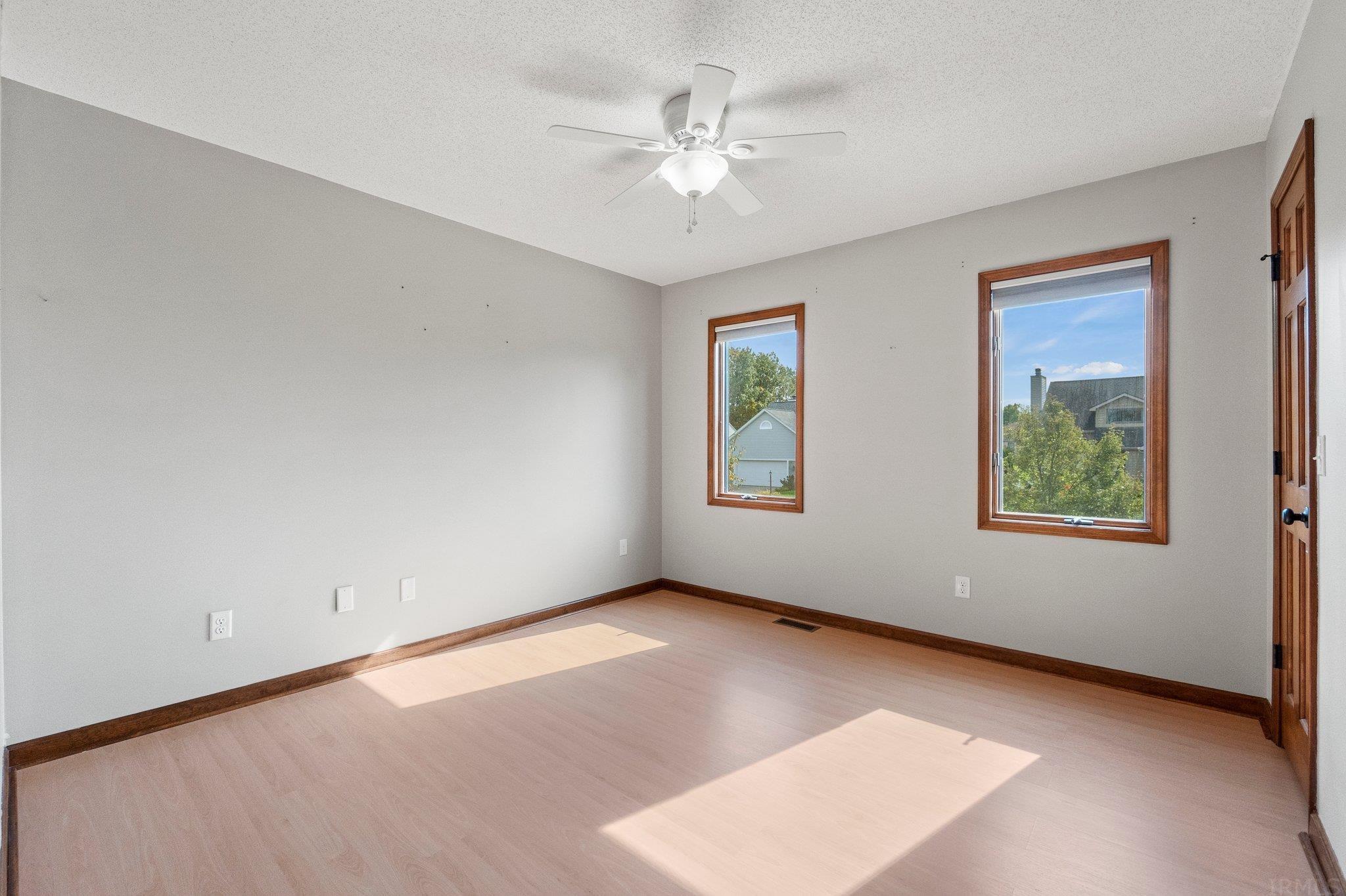 9026 Spring Forest Drive Fort Wayne, IN 46804 - Photo 31 of 36