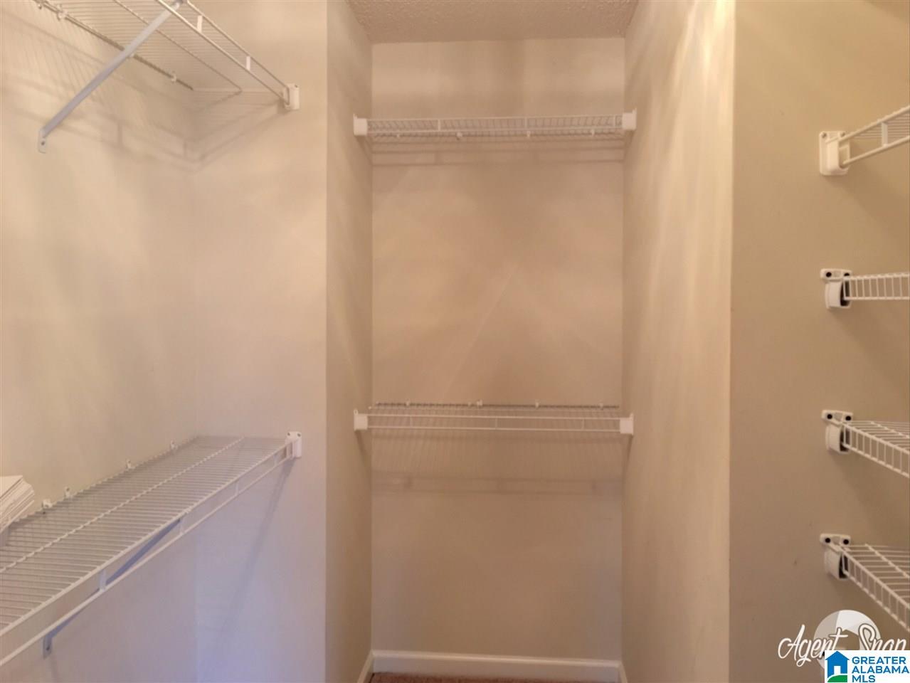 3450 Jeanne Lane Bessemer, AL 35023 - Photo 10 of 24