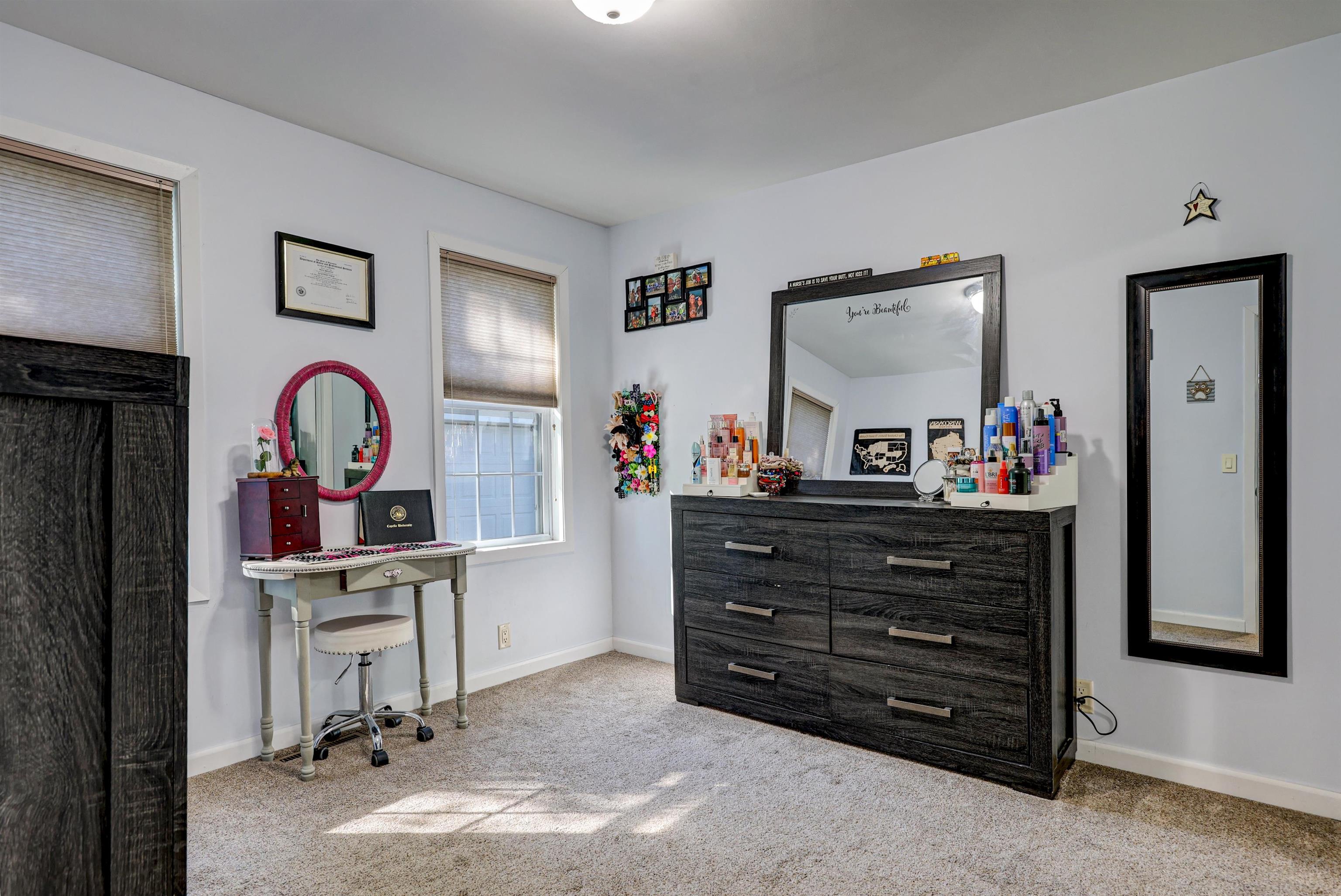 831 Grove Street Appleton, WI 54915 - Photo 10 of 22 Gallery Image 10