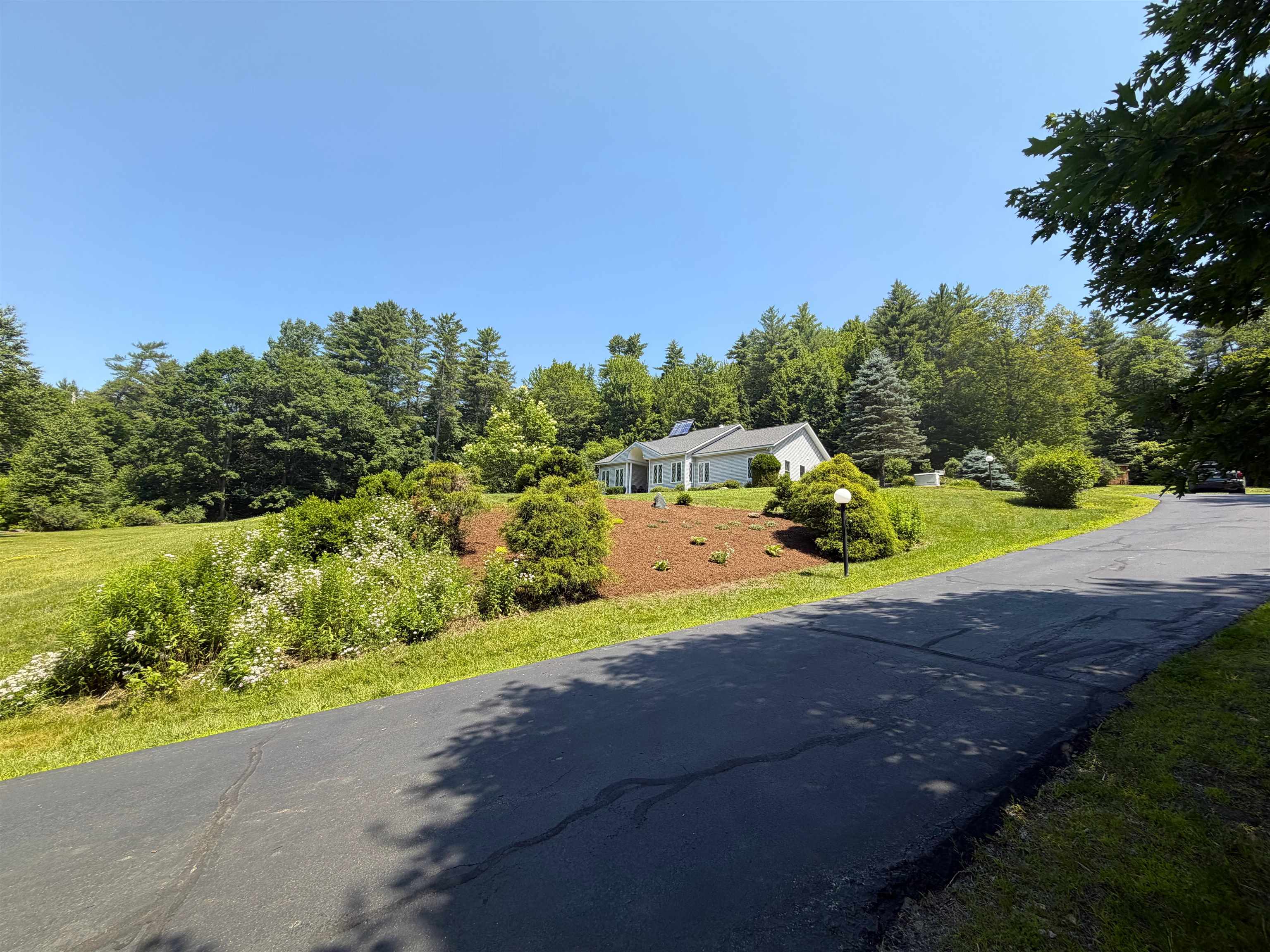 478 Jarvis Hill Road Claremont, NH 03743 - Photo 39 of 48