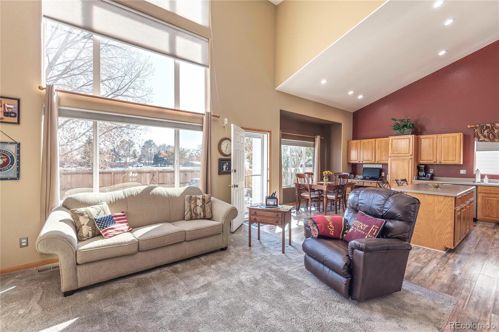 4002 Carrick Road Fort Collins, CO 80525 - Photo 11 of 27 Gallery Image 11