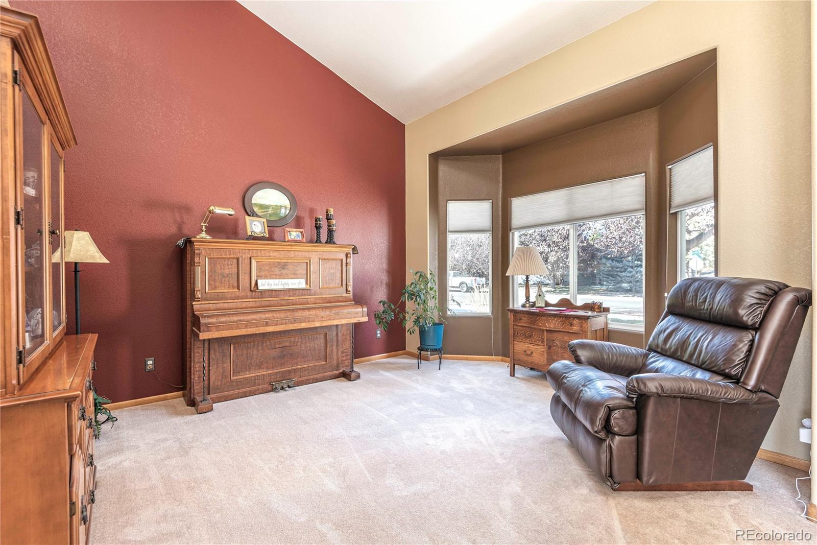 4002 Carrick Road Fort Collins, CO 80525 - Photo 12 of 27 Gallery Image 12