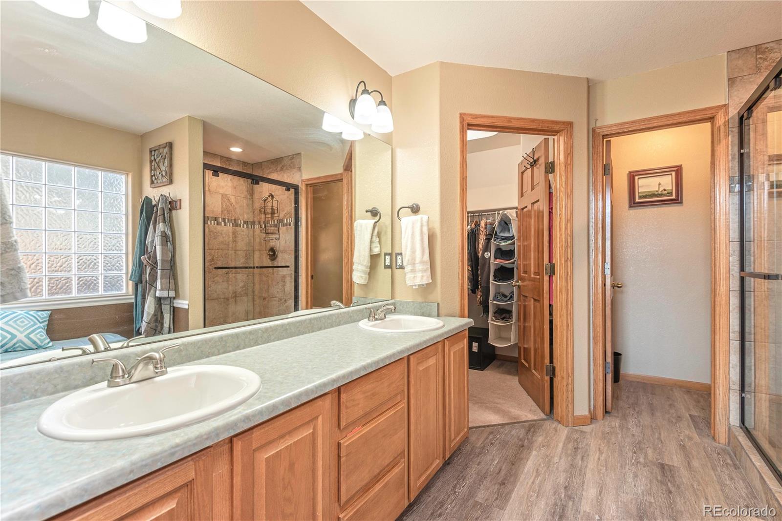 4002 Carrick Road Fort Collins, CO 80525 - Photo 13 of 27 Gallery Image 13