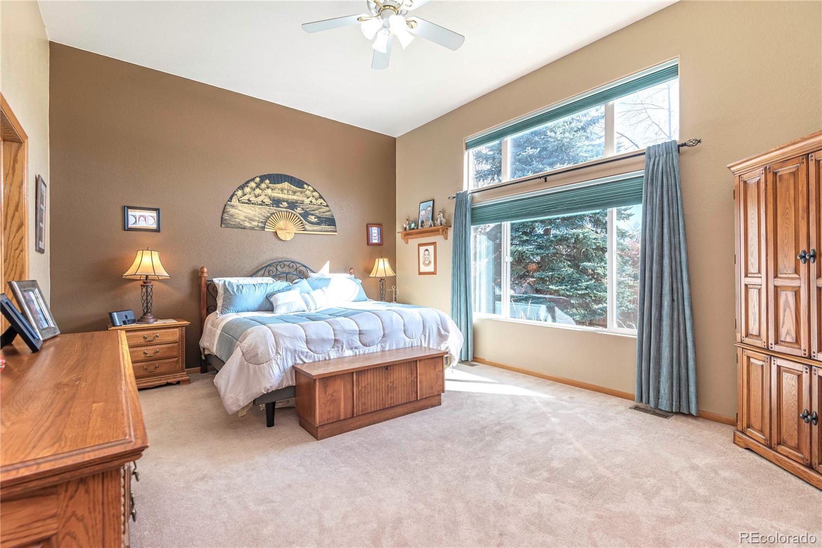 4002 Carrick Road Fort Collins, CO 80525 - Photo 14 of 27 Gallery Image 14