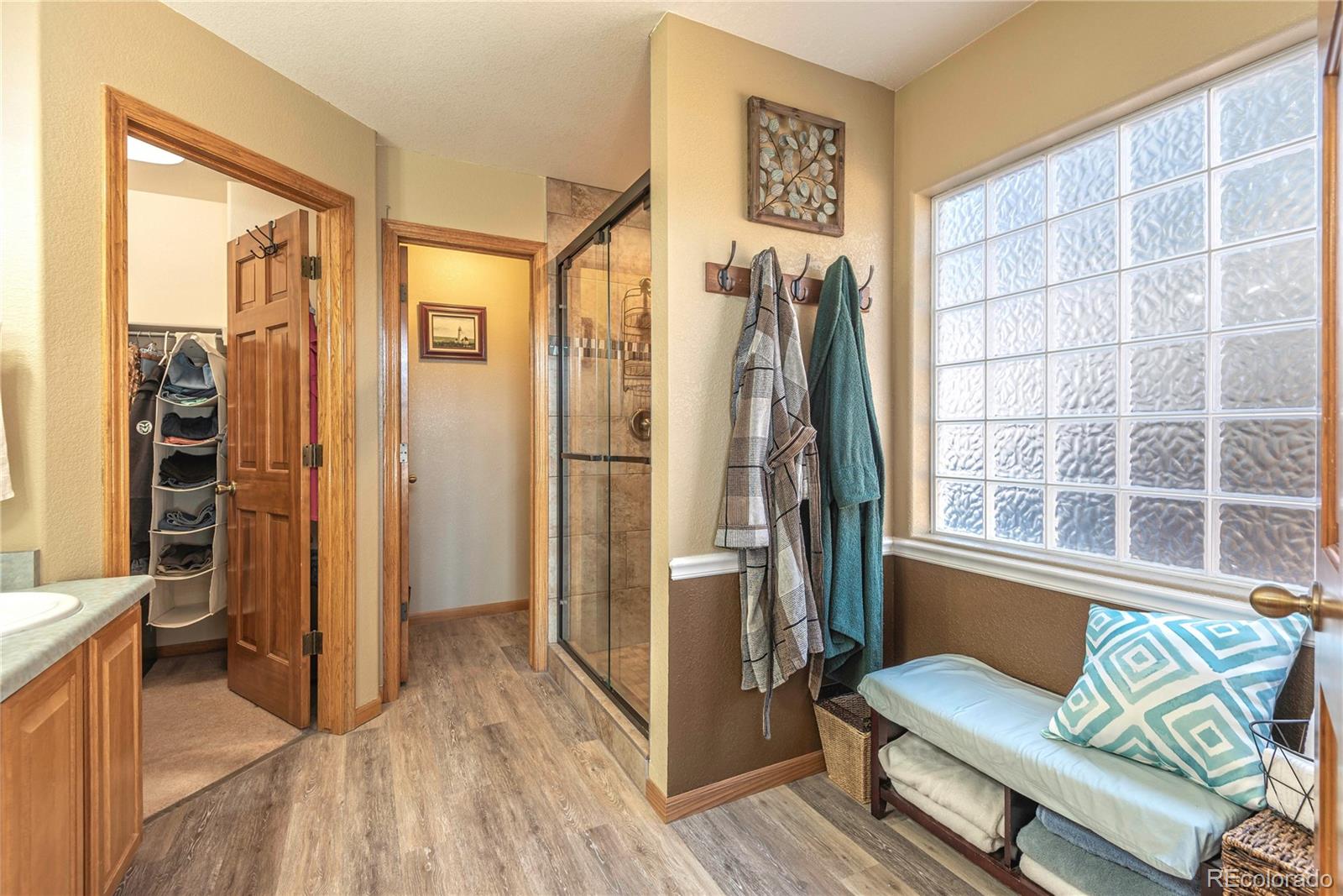 4002 Carrick Road Fort Collins, CO 80525 - Photo 15 of 27 Gallery Image 15