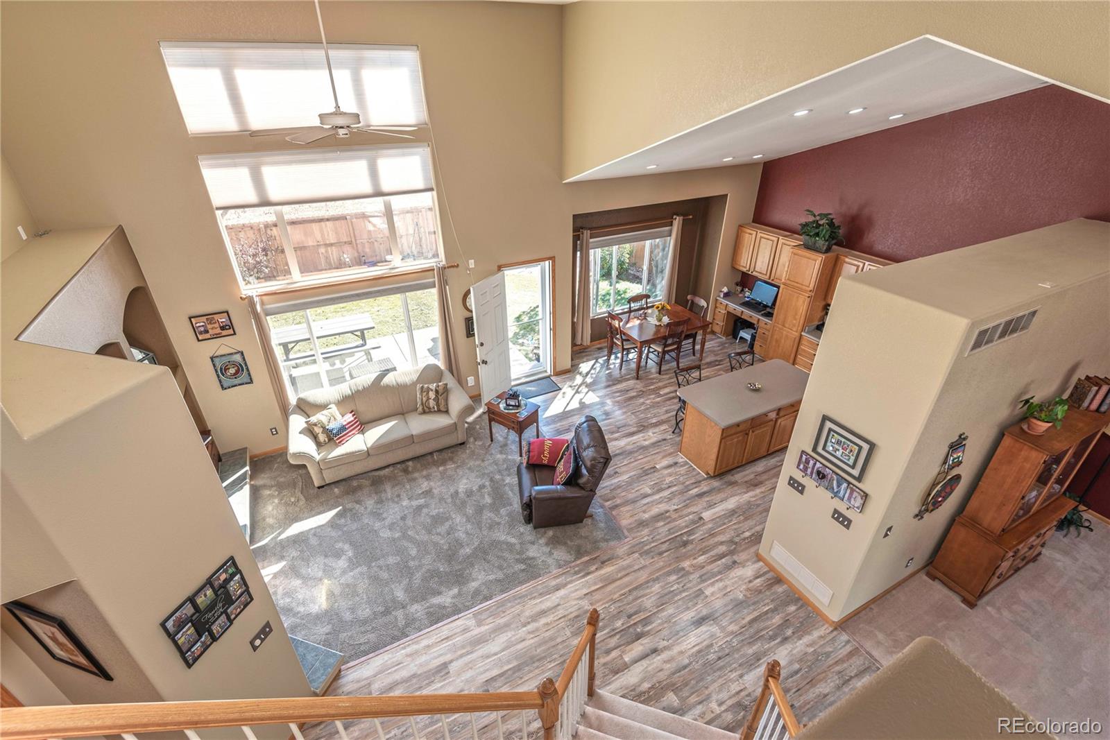 4002 Carrick Road Fort Collins, CO 80525 - Photo 16 of 27 Gallery Image 16
