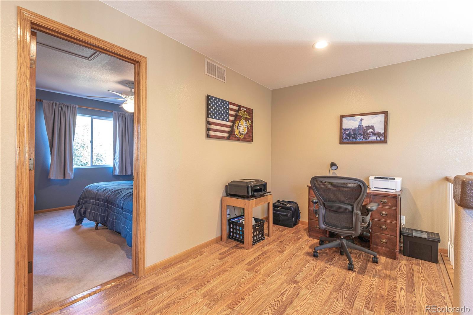 4002 Carrick Road Fort Collins, CO 80525 - Photo 17 of 27 Gallery Image 17