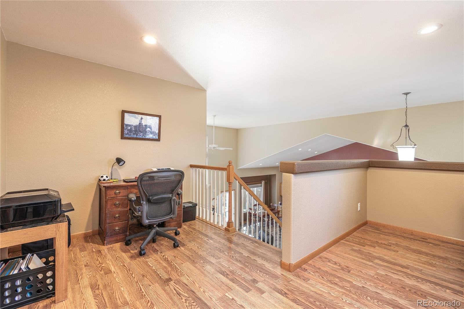 4002 Carrick Road Fort Collins, CO 80525 - Photo 18 of 27 Gallery Image 18