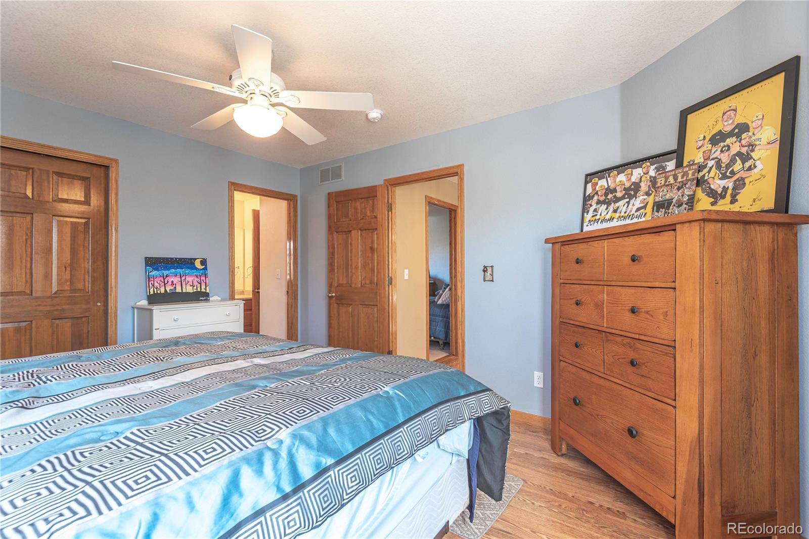 4002 Carrick Road Fort Collins, CO 80525 - Photo 19 of 27 Gallery Image 19