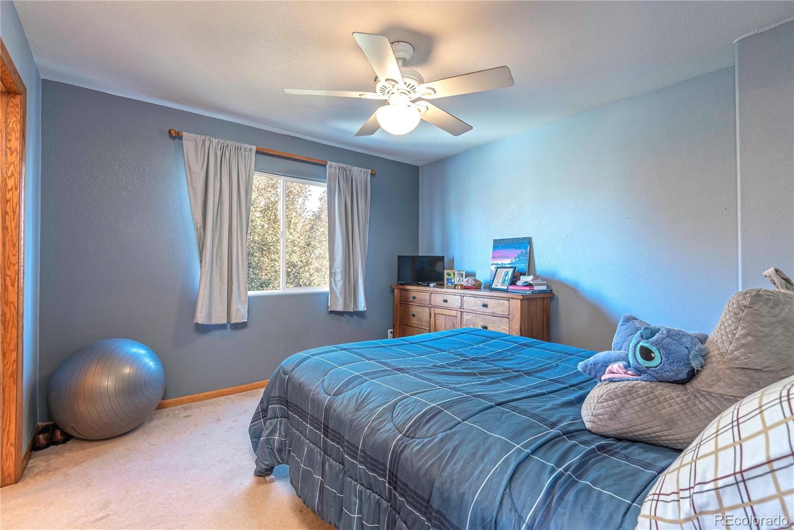 4002 Carrick Road Fort Collins, CO 80525 - Photo 20 of 27 Gallery Image 20