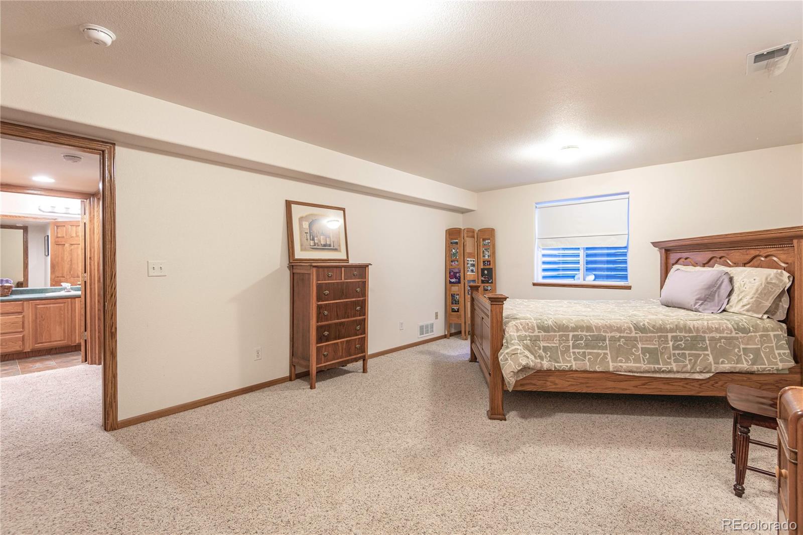 4002 Carrick Road Fort Collins, CO 80525 - Photo 21 of 27 Gallery Image 21