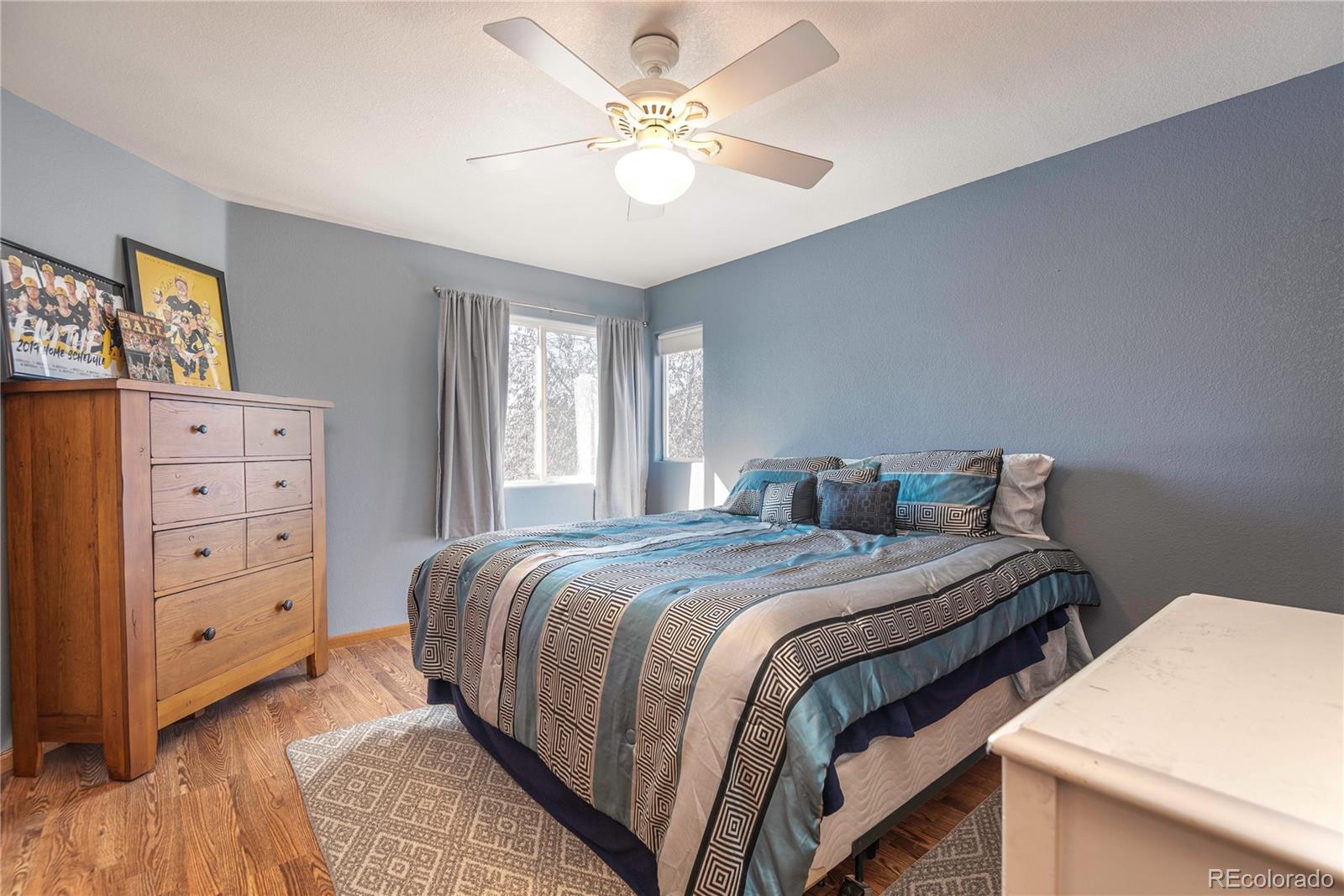 4002 Carrick Road Fort Collins, CO 80525 - Photo 22 of 27 Gallery Image 22