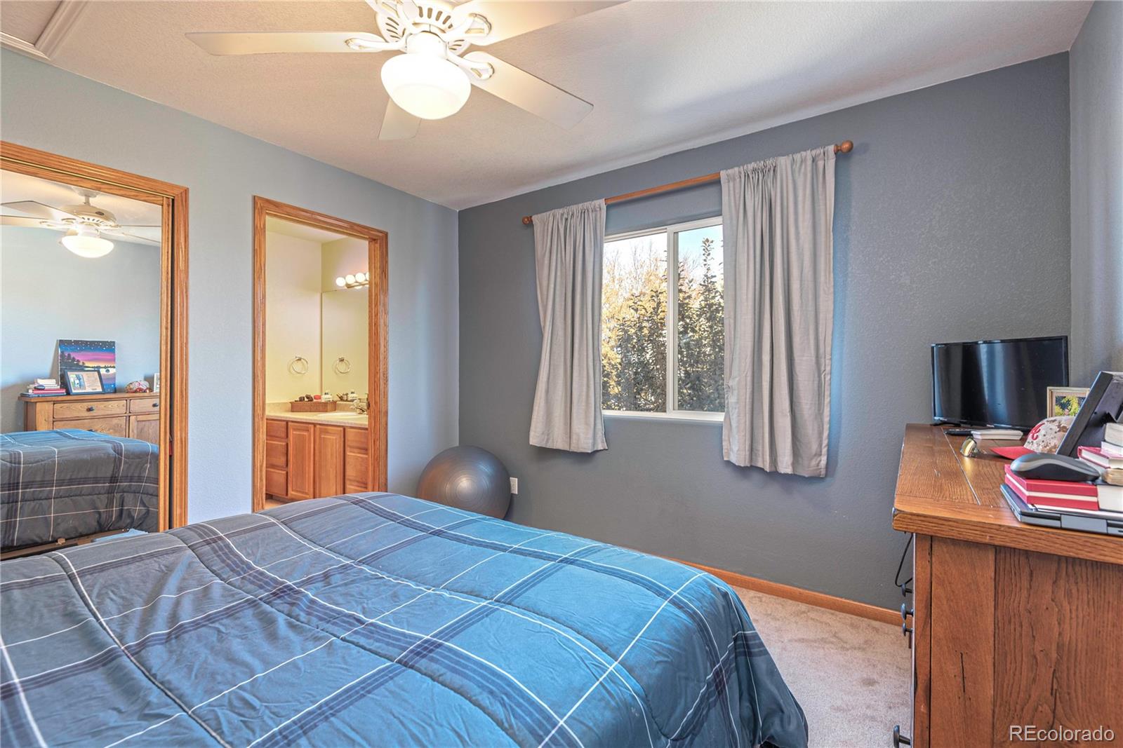 4002 Carrick Road Fort Collins, CO 80525 - Photo 23 of 27 Gallery Image 23