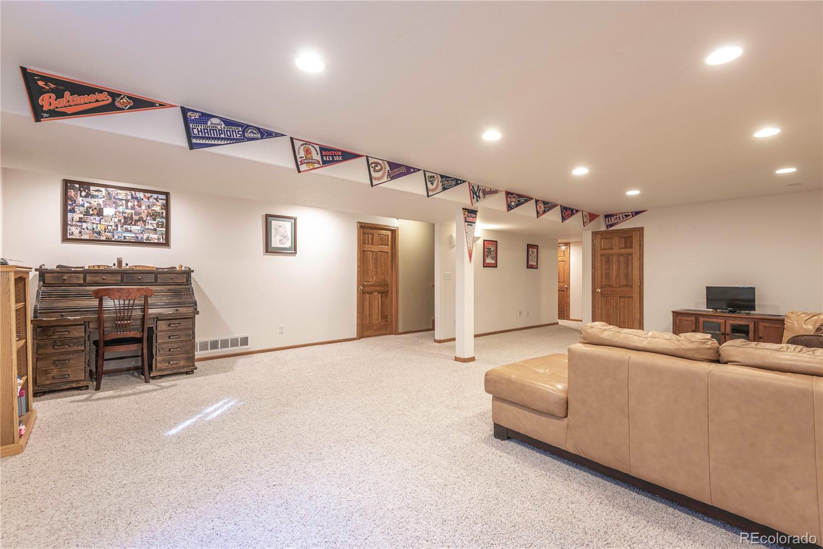 4002 Carrick Road Fort Collins, CO 80525 - Photo 24 of 27 Gallery Image 24