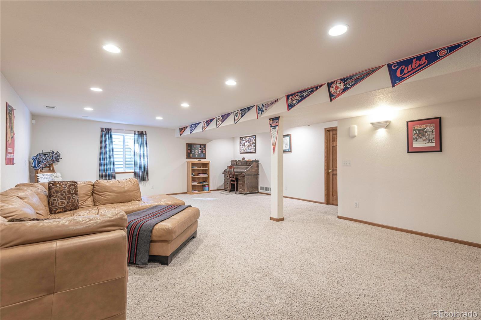 4002 Carrick Road Fort Collins, CO 80525 - Photo 25 of 27 Gallery Image 25