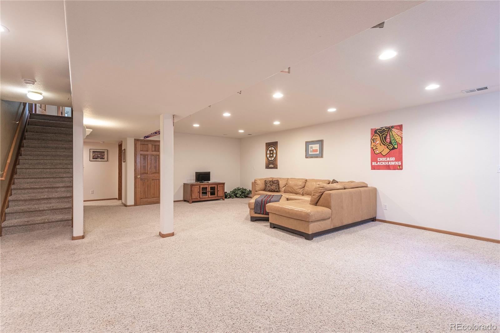 4002 Carrick Road Fort Collins, CO 80525 - Photo 26 of 27 Gallery Image 26