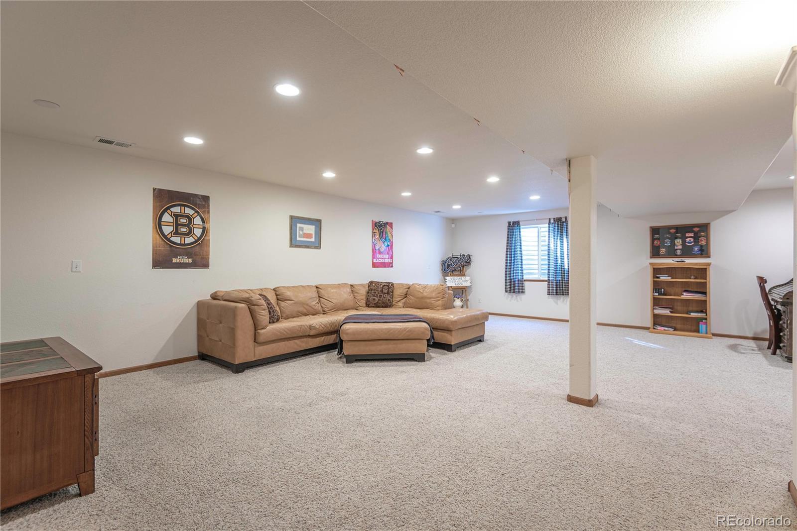 4002 Carrick Road Fort Collins, CO 80525 - Photo 27 of 27 Gallery Image 27