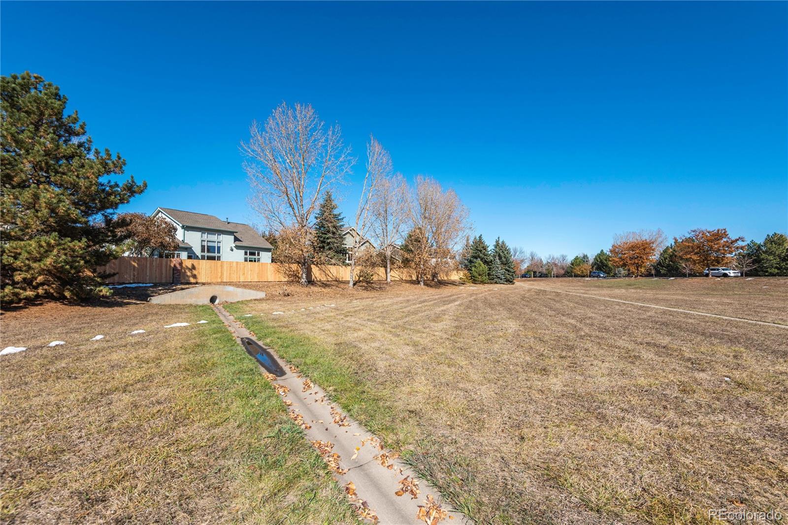 4002 Carrick Road Fort Collins, CO 80525 - Photo 3 of 27 Gallery Image 3