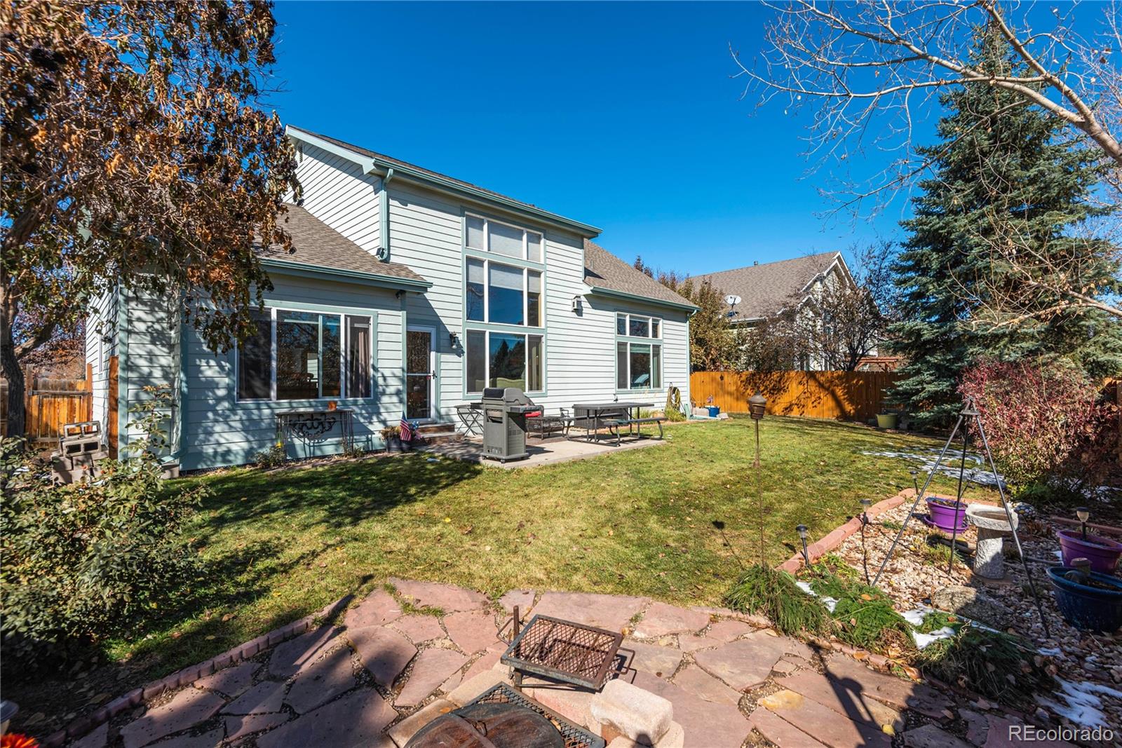 4002 Carrick Road Fort Collins, CO 80525 - Photo 4 of 27 Gallery Image 4