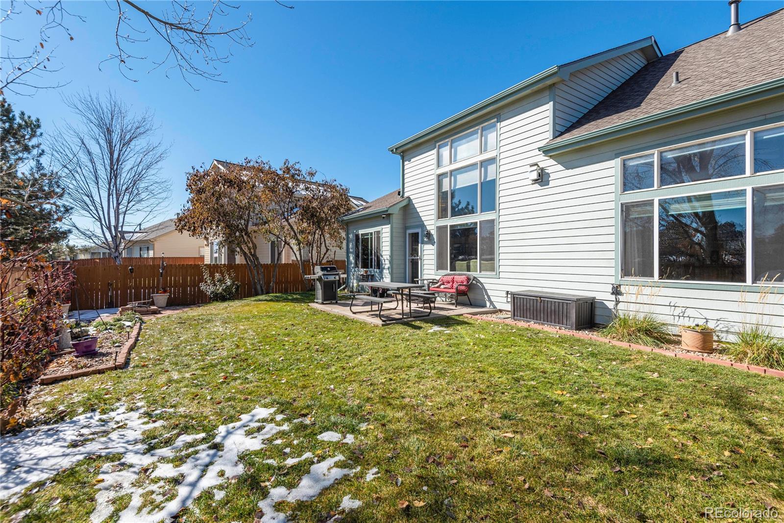 4002 Carrick Road Fort Collins, CO 80525 - Photo 5 of 27 Gallery Image 5