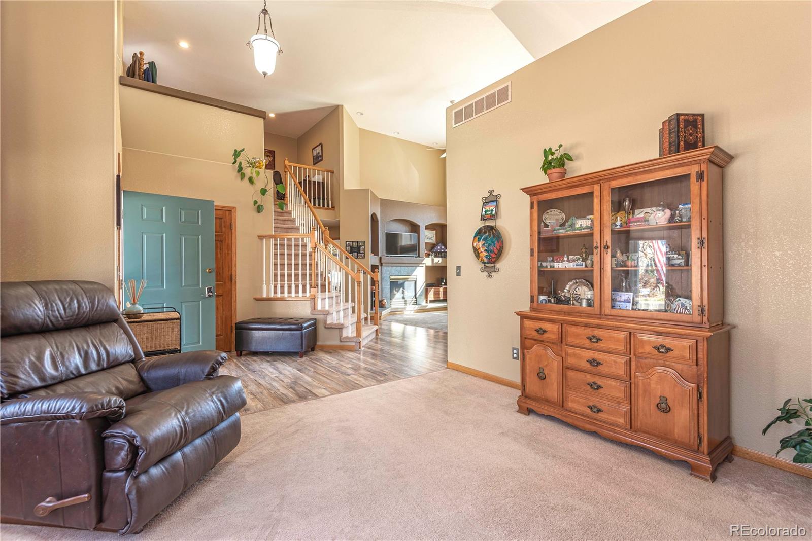 4002 Carrick Road Fort Collins, CO 80525 - Photo 6 of 27 Gallery Image 6