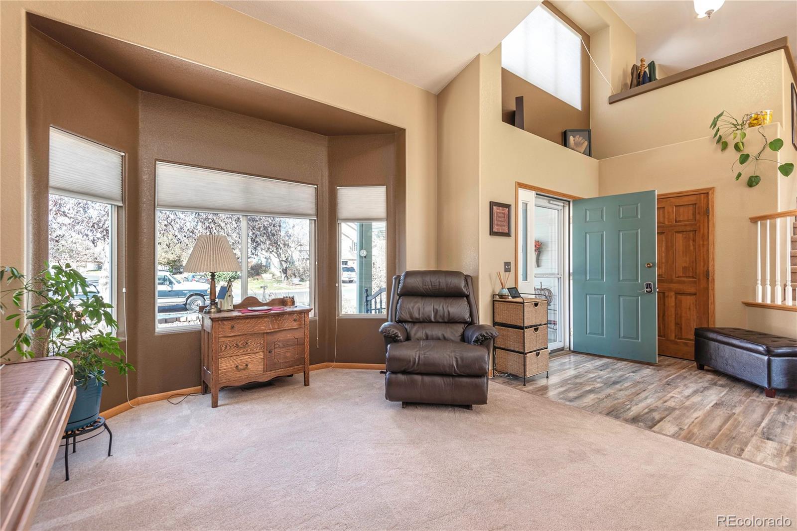 4002 Carrick Road Fort Collins, CO 80525 - Photo 7 of 27 Gallery Image 7