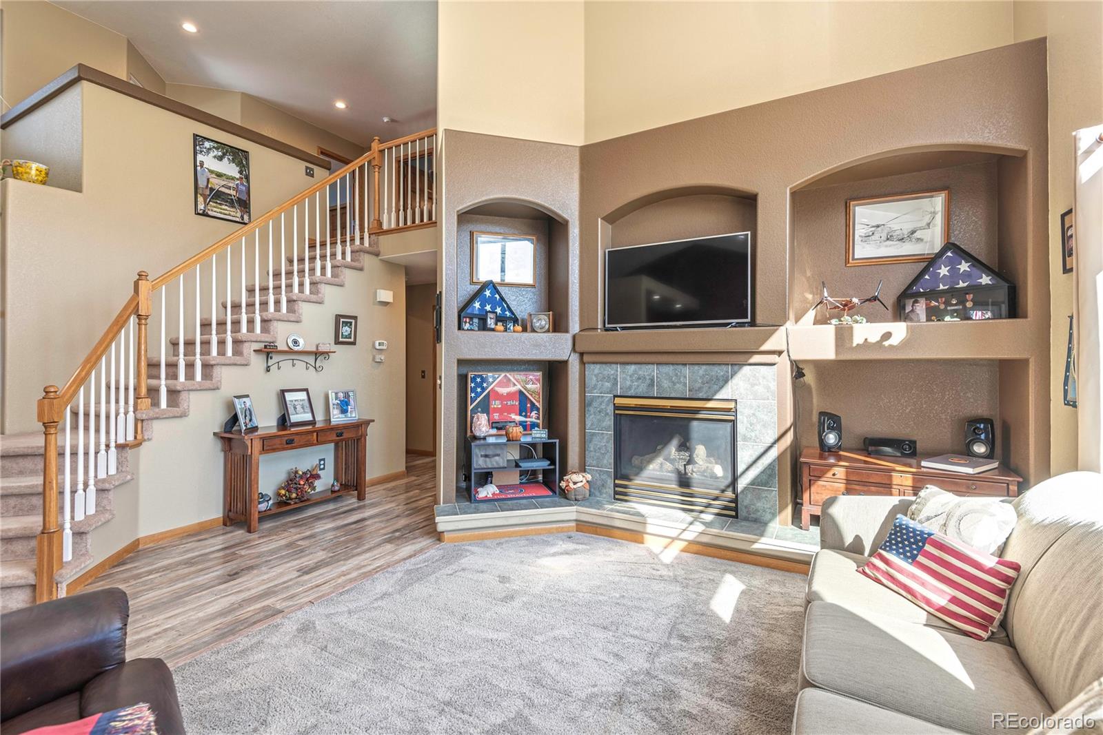 4002 Carrick Road Fort Collins, CO 80525 - Photo 8 of 27 Gallery Image 8