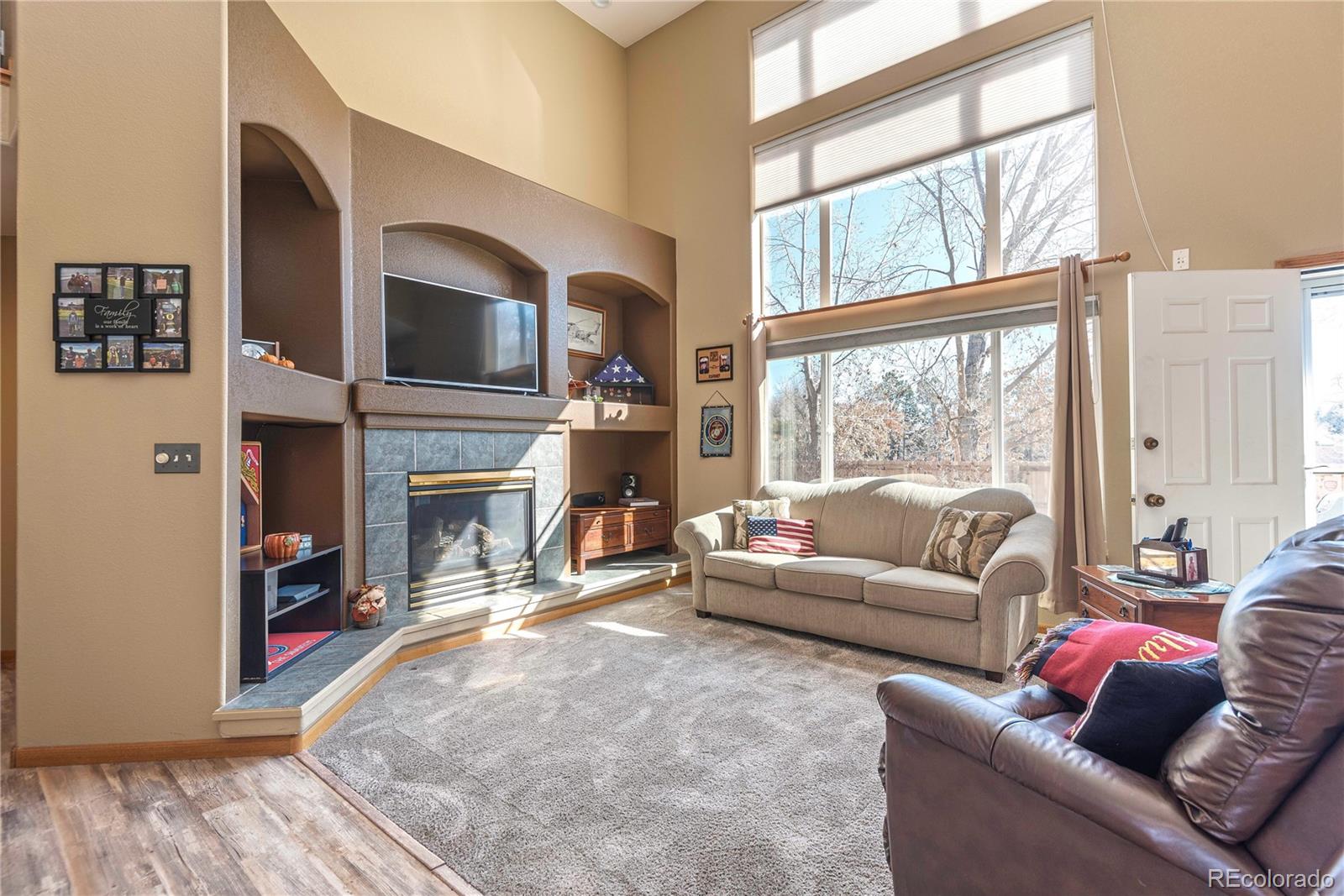4002 Carrick Road Fort Collins, CO 80525 - Photo 9 of 27 Gallery Image 9