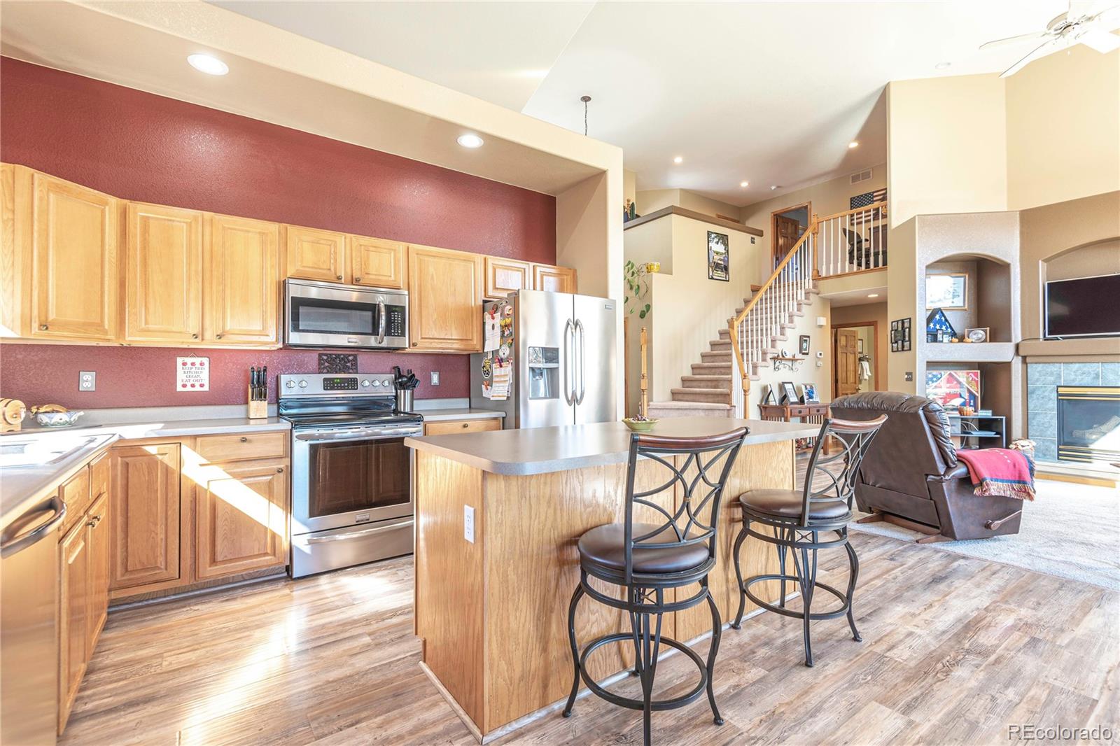4002 Carrick Road Fort Collins, CO 80525 - Photo 10 of 27 Gallery Image 10