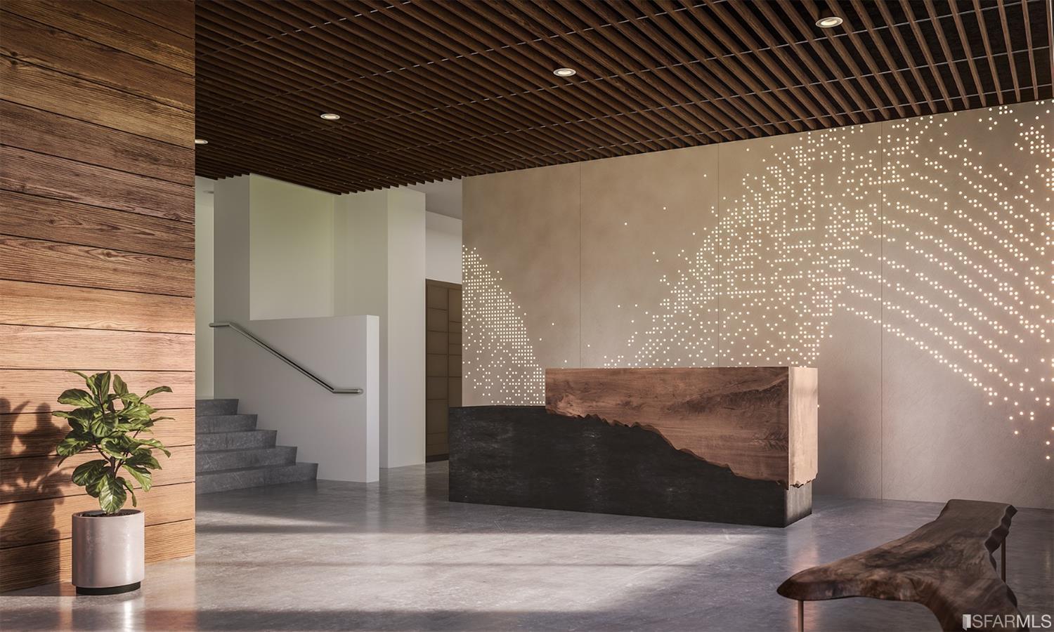 815 Tennessee Street, Unit 108 San Francisco, CA 94107 - Photo 7 of 9