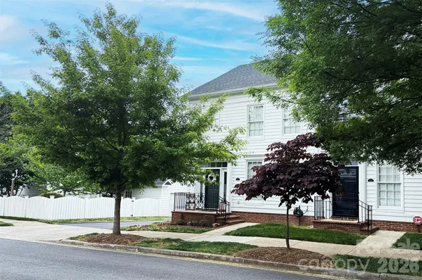$369,900 | 12346 Carrigan Court, Huntersville, NC 28078