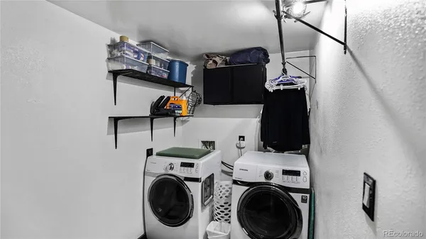 $595,000 | 16536 Ouray Road West, Pine, CO 80470