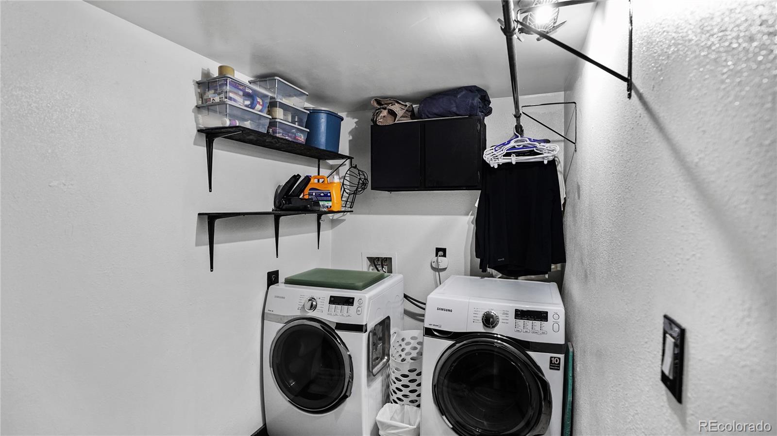 16536 Ouray Road West Pine, CO 80470 - Photo 11 of 35