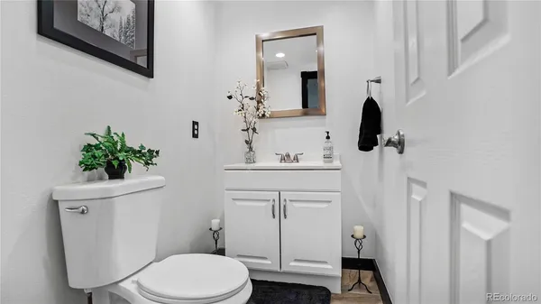 $595,000 | 16536 Ouray Road West, Pine, CO 80470