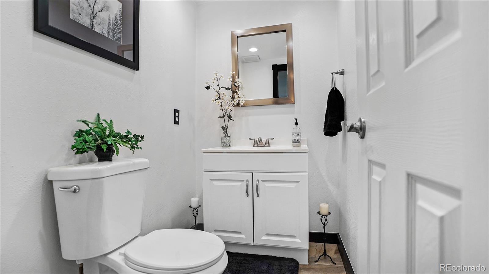 16536 Ouray Road West Pine, CO 80470 - Photo 12 of 35