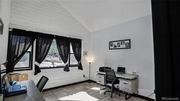 $595,000 | 16536 Ouray Road West, Pine, CO 80470