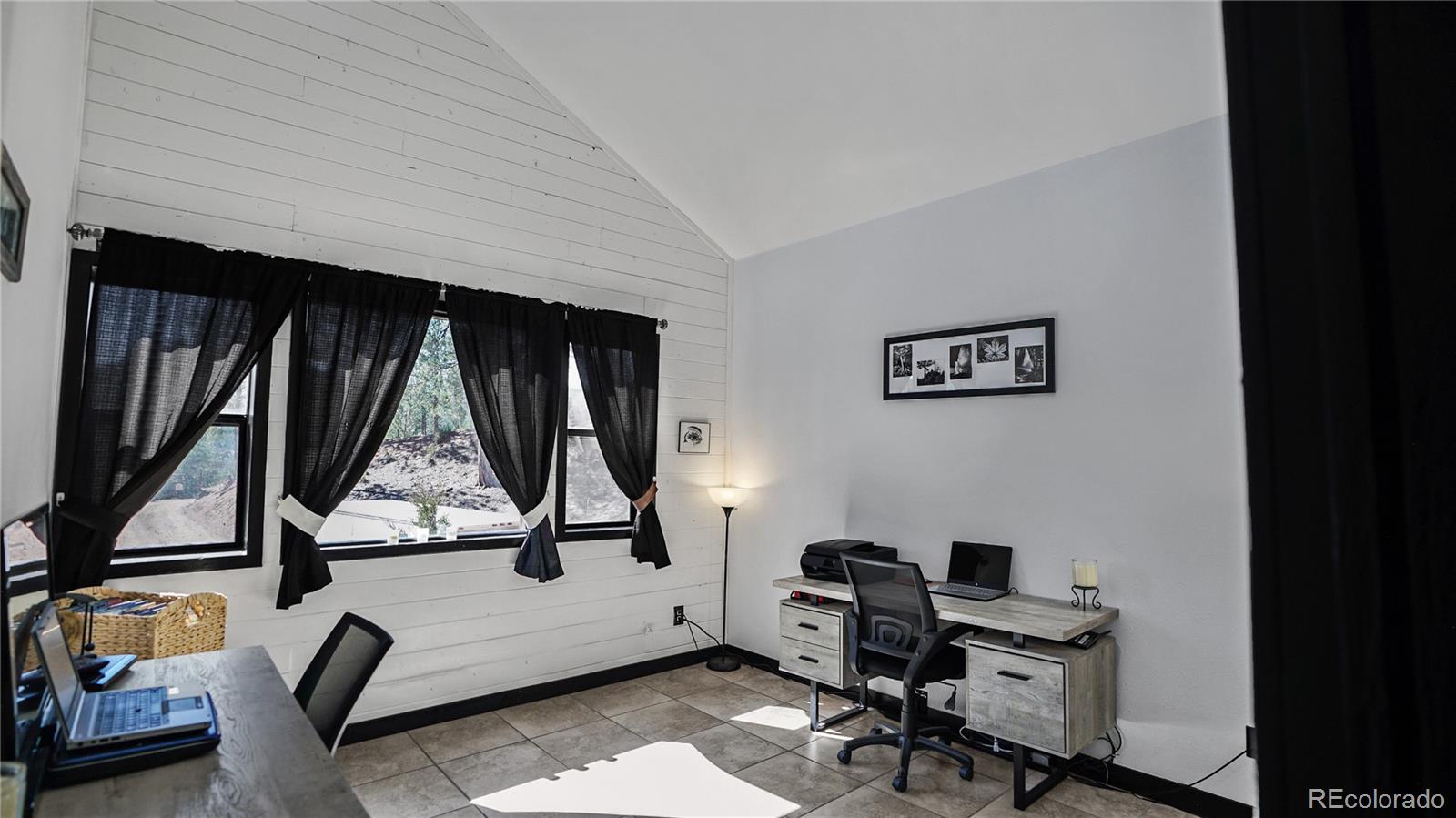 16536 Ouray Road West Pine, CO 80470 - Photo 13 of 35