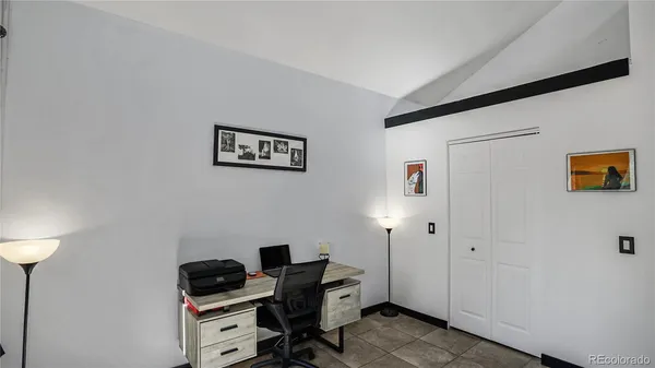 $595,000 | 16536 Ouray Road West, Pine, CO 80470