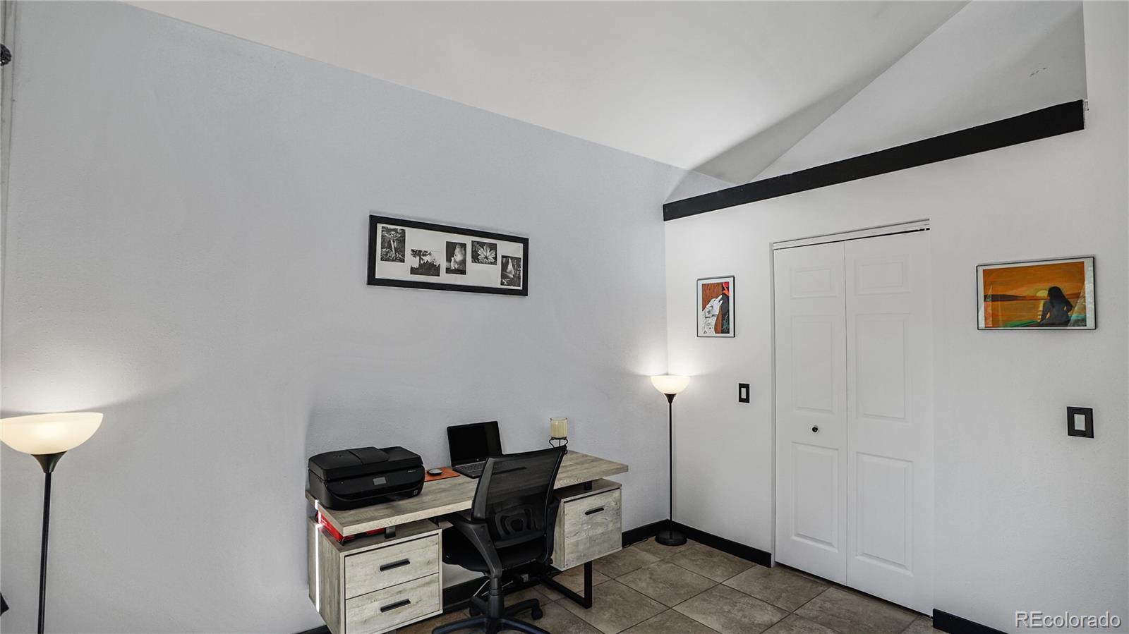 16536 Ouray Road West Pine, CO 80470 - Photo 14 of 35