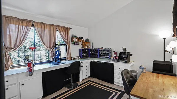 $595,000 | 16536 Ouray Road West, Pine, CO 80470